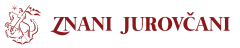 Znani Jurovčani